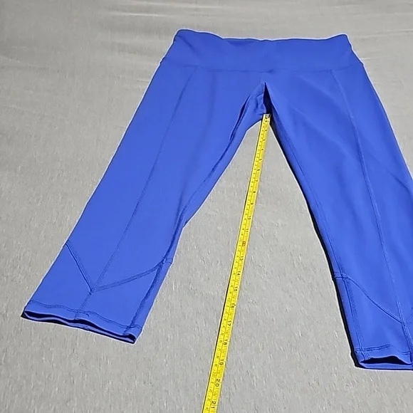 PRANA leggins - Picture 4 of 16